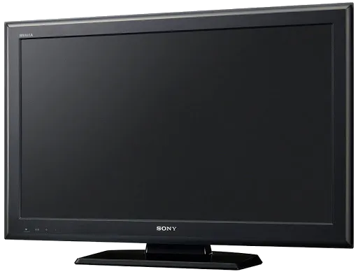 телевизор Sony KLV-37S550