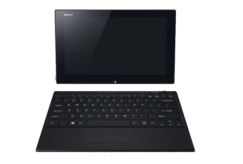 планшет Sony Tap 11 SVT1122E2R